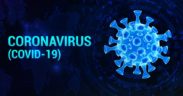 Coronavírus COVID-19
