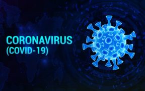 Coronavírus COVID-19